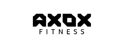 axox