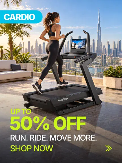 Cardio