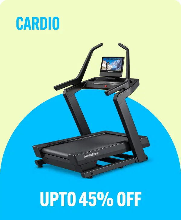 Cardio