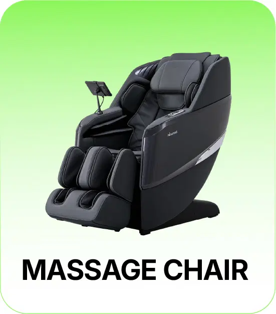 Massage Chair