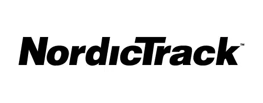 nordictrack
