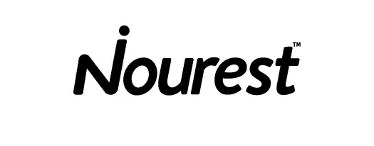 nourest