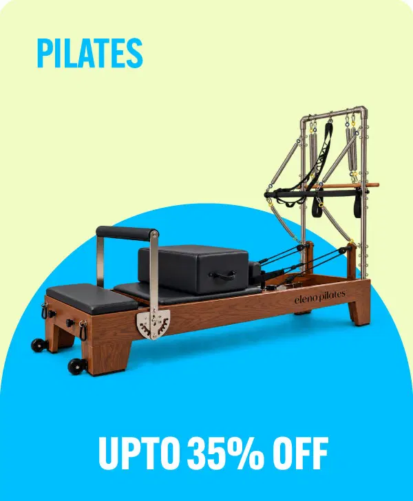 Pilates