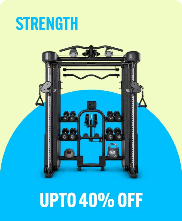 Strength