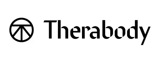 therabody