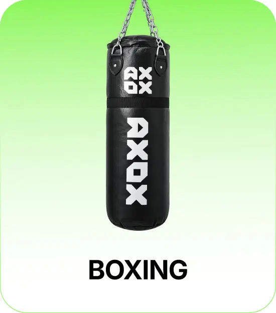 REP Special Offer