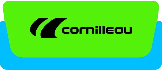 CORNILLEAU