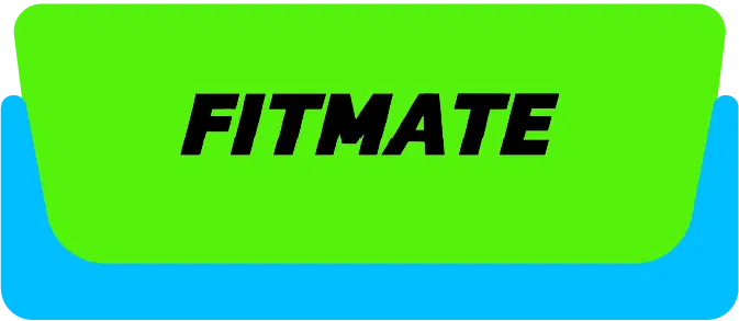 Kettlebell Sale