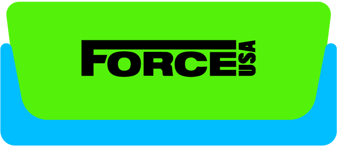 Force USA Sale