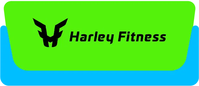 Harley Fitness Sale