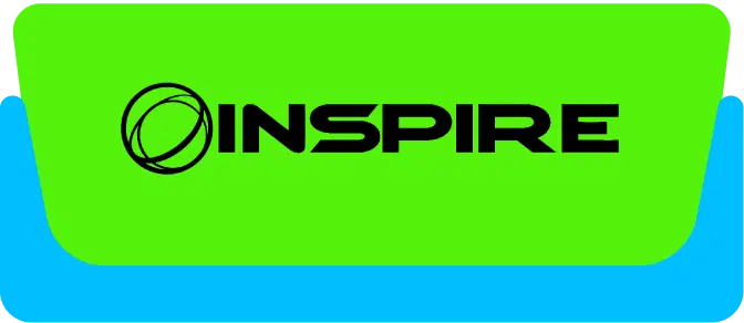 Inspire Fitness Sale