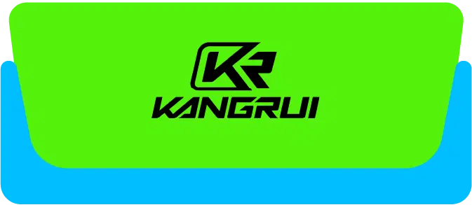 KANGRUI Sale