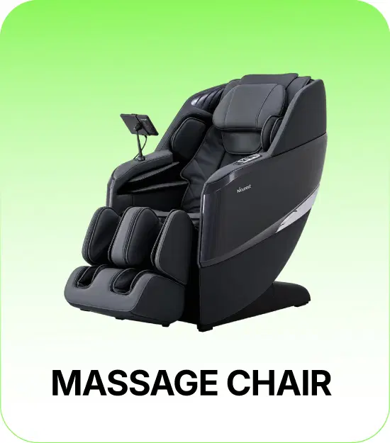 Dubai Fitness Challenger Best Offer
