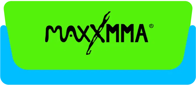 Best Boxing Equipment in UAE