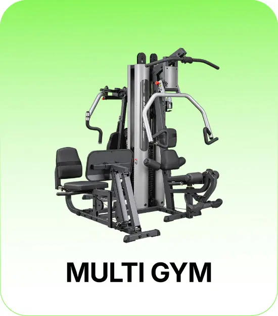 Strength Equipment Best Offer