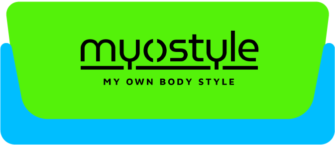 Myostyle Deal