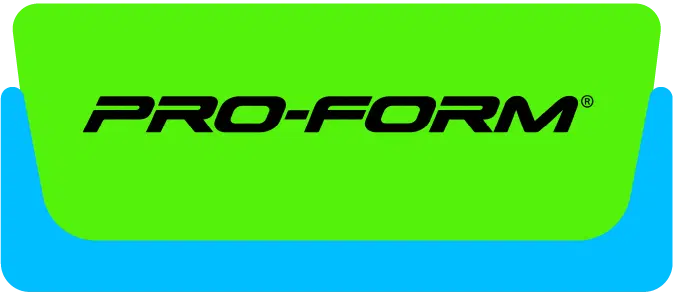 PROFORM SALE