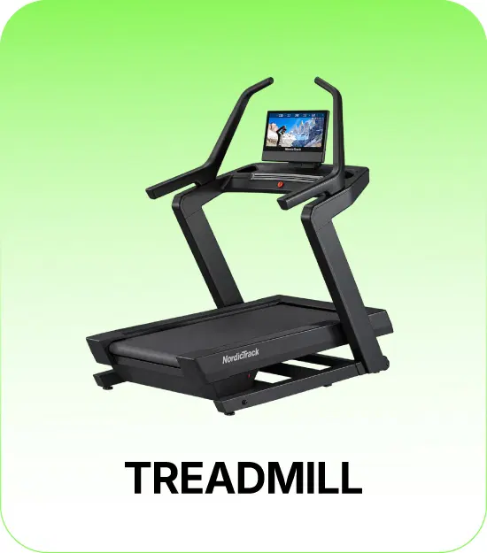 NordicTrack cardio Best Offer