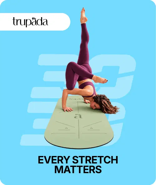 Yoga Products on Sale