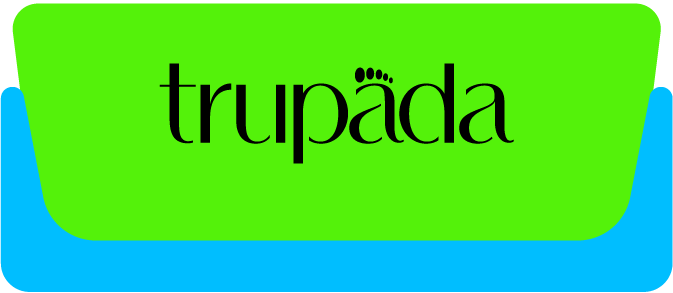 Yoga Products UAE