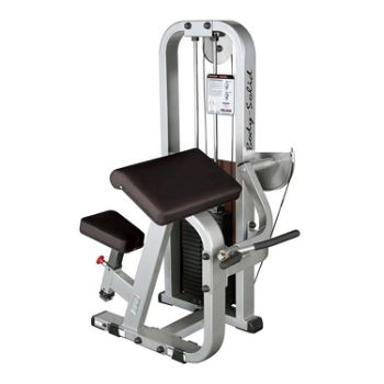 Biceps/Triceps Curl - PF 1002 - Into Wellness