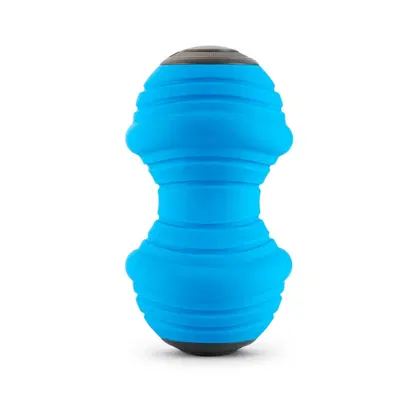 TriggerPoint Charge Vibe - Blue