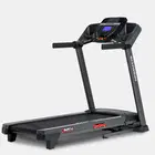 Schwinn 510T Treadmill