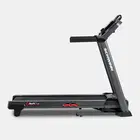 Schwinn 510T Treadmill