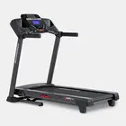Schwinn 510T Treadmill