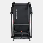 Schwinn 510T Treadmill
