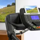 Schwinn 510T Treadmill