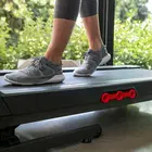 Schwinn 510T Treadmill