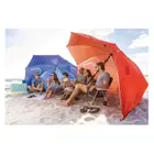 SKLZ Sport Brella Premiere Red