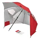 SKLZ Sport Brella Premiere Red