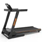 Kettler Dortmund S2 Treadmill