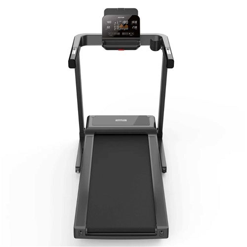 Kettler Dortmund S2 Treadmill