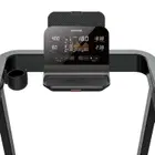 Kettler Dortmund S2 Treadmill