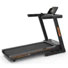 Kettler Dortmund S2 Treadmill