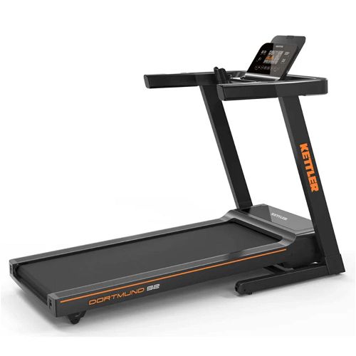 Kettler Dortmund S2 Treadmill