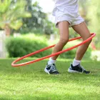 Dawson Sports Hula Hoops - 36" (90cm)