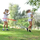 Dawson Sports Hula Hoops - 36" (90cm)