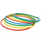 Dawson Sports Hula Hoops - 36" (90cm)
