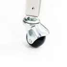 Dawson Sports Ball Cart