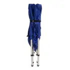 Dawson Sports Ball Cart