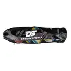 Dawson Sports Ball Sack Tube (for 5 Balls)
