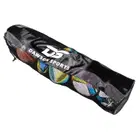 Dawson Sports Ball Sack Tube (for 5 Balls)