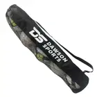 Dawson Sports Ball Sack Tube (for 5 Balls)
