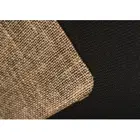Ukiyo The Jute − Natural Rubber Yoga Mat