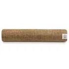 Ukiyo The Jute − Natural Rubber Yoga Mat
