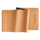 Ukiyo The Cork − Natural Cork Yoga Mat